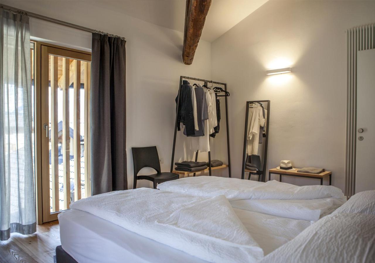 Agriturismo Farmhouse La Barberina Calceranica al Lago Kültér fotó