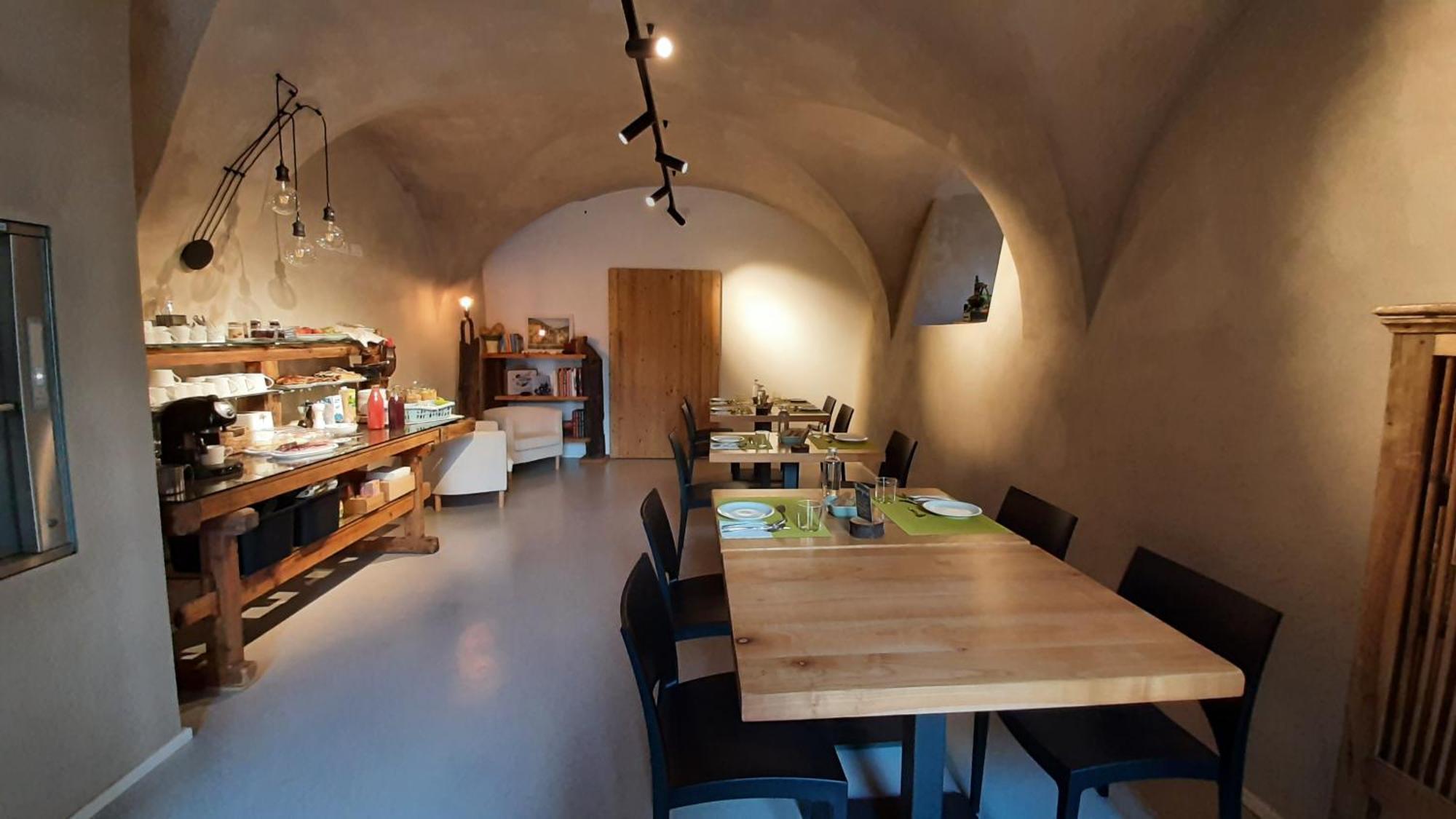 Agriturismo Farmhouse La Barberina Calceranica al Lago Kültér fotó
